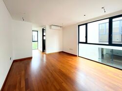 Matlock Residences (D13), Detached #598675731